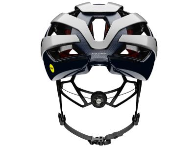 Trek Helmet Trek Velocis Mips Medium TSF White/Nautical Produktbild 2