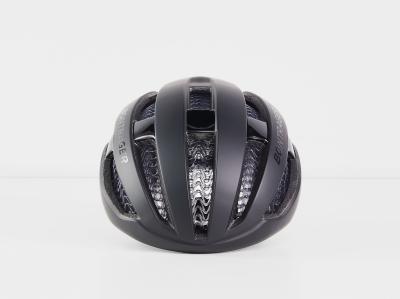 Bontrager Helm Bontrager Circuit WaveCel XL Black CE Produktbild 1