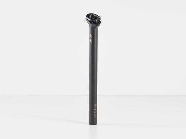 Bontrager Sattelst&uuml;tze BNT RSL 2-Schrauben 0 Vers. 31,6 x 40