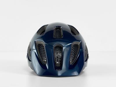 Bontrager Helmet Bontrager Blaze WaveCel LTD Medium Mulsanne Produktbild 1