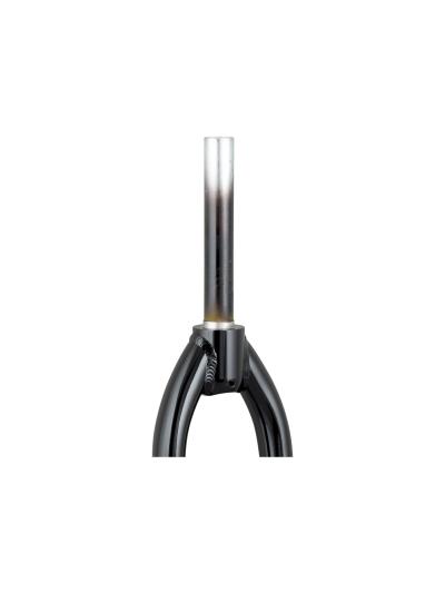 Trek Fork Rigid Trek Roscoe 20in Trek Black Produktbild 1