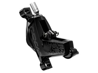 Sram Brakeset SRAM Code R 950mm Direct-Mount Left/Front Produktbild 1