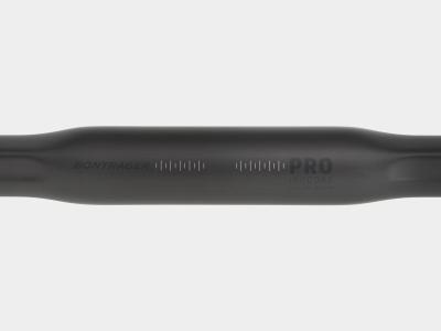 Bontrager Lenker Bontrager Pro IsoCore VR-SF Road 31,8mm 44c Produktbild 1