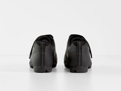 Bontrager Schuh Bontrager Quantum 42 Black Produktbild 5