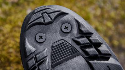 Bontrager Schuh Bontrager Quantum 47 Black Produktbild 13