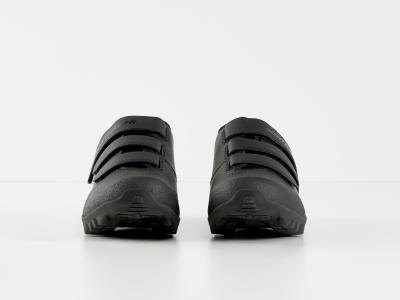 Bontrager Schuh Bontrager Quantum 48 Black Produktbild 4