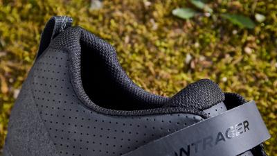 Bontrager Schuh Bontrager Quantum 48 Black Produktbild 6