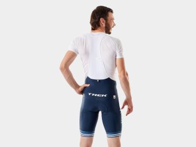 Santini Short Santini Trek-Segafredo Team Tr&auml;ger XS Dark B Produktbild 1