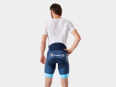 Santini Short Santini Trek Factory Racing XC Rep. Tr&auml;g. XX Produktbild 1