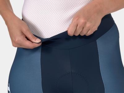 Santini Short Santini Trek-Segafredo Replica Women XL BL/D Produktbild 4