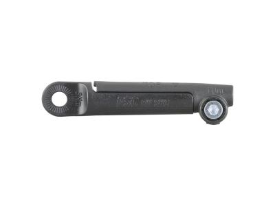 Trek Fender Part Trek-Diamant SKS Stay End Mount Assemb Produktbild 1