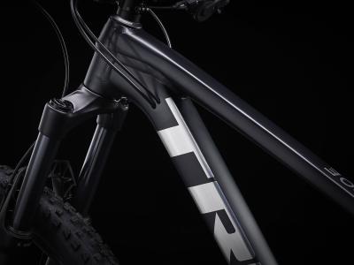Trek Roscoe 7 ML Matte Trek Black Produktbild 4