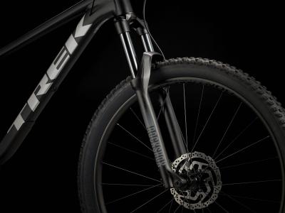 Trek Roscoe 7 XL Matte Trek Black Produktbild 7