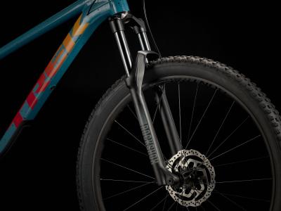 Trek Roscoe 7 L Teal/Trek Black Produktbild 7