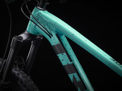 Trek Roscoe 7 ML Miami Green/Trek Black Produktbild 4