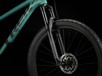 Trek Roscoe 7 ML Miami Green/Trek Black Produktbild 7