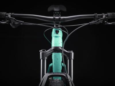 Trek Roscoe 7 ML Miami Green/Trek Black Produktbild 8