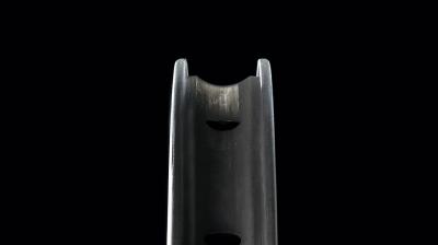 Bontrager Wheel Rear Bontrager Aeolus RSL 75 TLR Disc Shim11 Produktbild 8