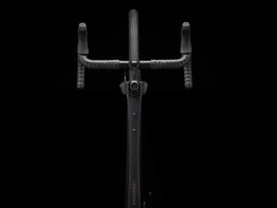 Trek Checkpoint SLR 6 AXS 52 Matte Deep Smoke/Gloss Oli Produktbild 6