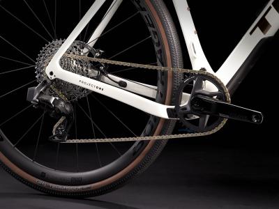 Trek Checkpoint SLR 6 AXS 54 Era White/Emerald Iris Produktbild 7