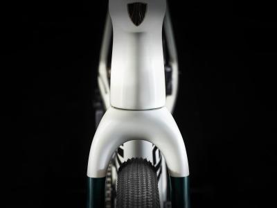 Trek Checkpoint SLR 6 AXS 56 Era White/Emerald Iris Produktbild 8