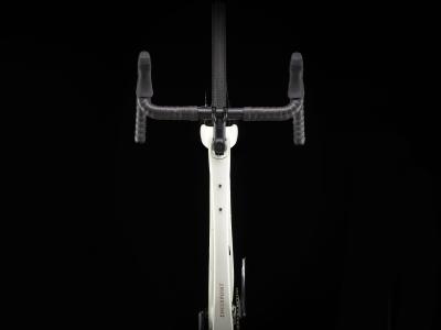 Trek Checkpoint SLR 6 AXS 58 Era White/Emerald Iris Produktbild 6