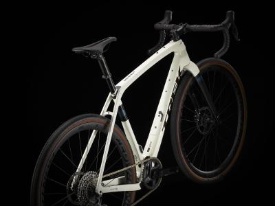 Trek Checkpoint SLR 6 AXS 61 Era White/Emerald Iris Produktbild 2