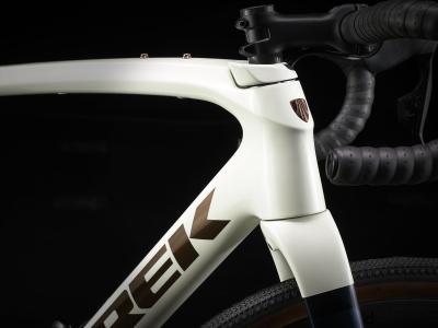 Trek Checkpoint SLR 6 AXS 61 Era White/Emerald Iris Produktbild 3