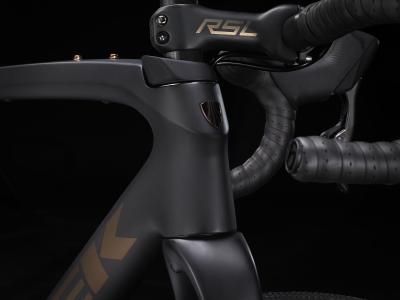 Trek Checkpoint SLR 9 AXS 54 Matte Deep Smoke/Gloss Oli Produktbild 3