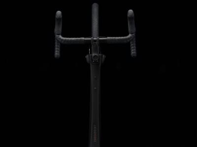 Trek Checkpoint SLR 9 AXS 56 Matte Deep Smoke/Gloss Oli Produktbild 6