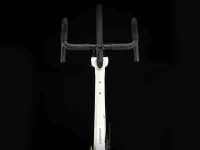 Trek Checkpoint SLR 9 AXS 52 Era White/Emerald Iris Produktbild 6