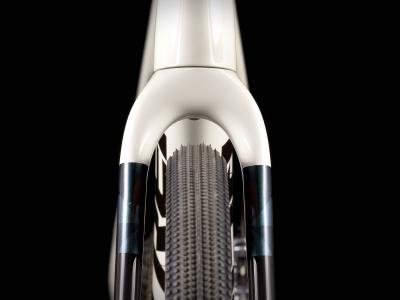 Trek Checkpoint SLR 9 AXS 52 Era White/Emerald Iris Produktbild 8