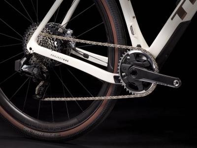 Trek Checkpoint SLR 9 AXS 58 Era White/Emerald Iris Produktbild 7