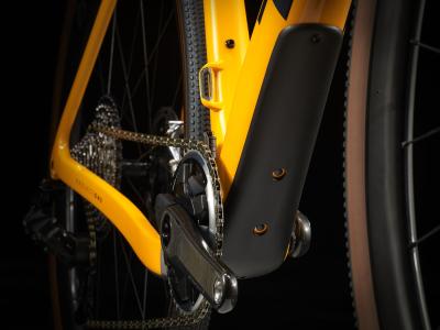 Trek Checkpoint SLR 9 AXS 49 Marigold/Nautical Navy Produktbild 9