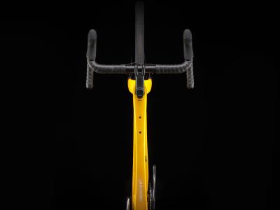 Trek Checkpoint SLR 9 AXS 49 Marigold/Nautical Navy Produktbild 6