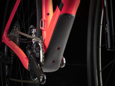 Trek Checkpoint SLR 9 AXS 61 Radioactive Coral Produktbild 9