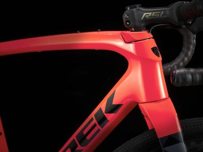 Trek Checkpoint SLR 9 AXS 61 Radioactive Coral Produktbild 3