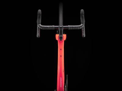 Trek Checkpoint SLR 9 AXS 61 Radioactive Coral Produktbild 6