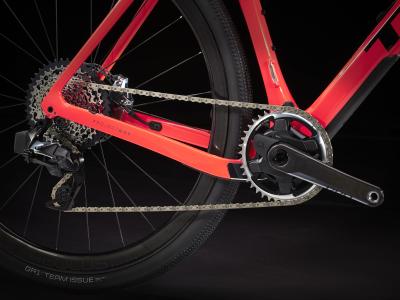 Trek Checkpoint SLR 9 AXS 61 Radioactive Coral Produktbild 7