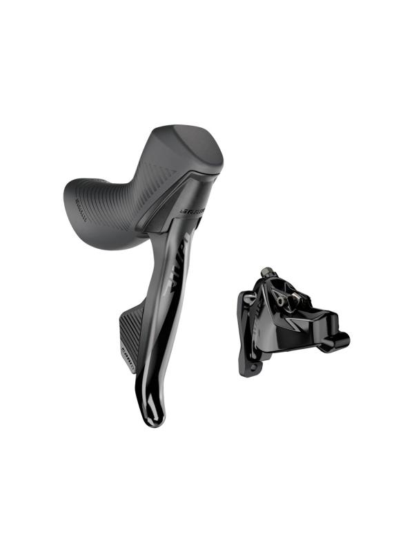 Sram Shift Lever SRAM Rival AXS 12-Speed Right/Rear