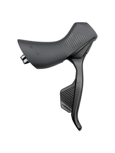 Sram Shift Lever SRAM Rival AXS 12-Speed Right/Rear Produktbild 1
