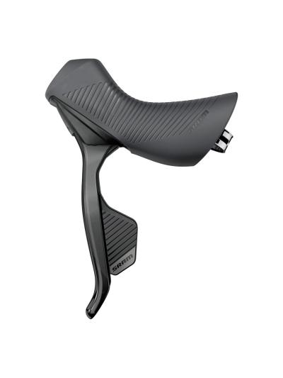Sram Shift Lever SRAM Rival AXS 2-Speed Left/Front Blac Produktbild 1
