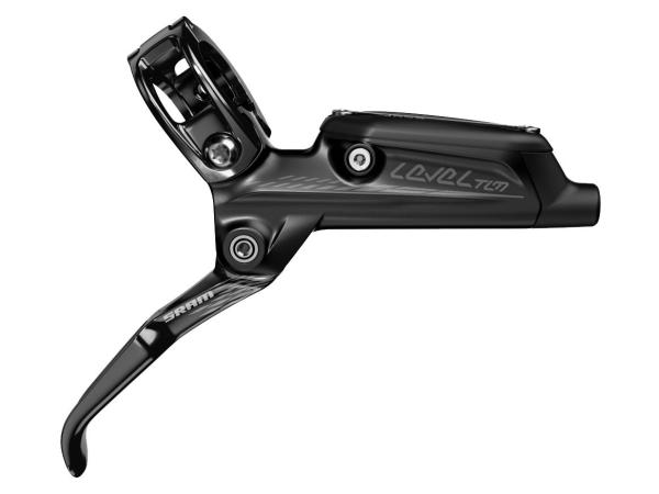 Sram Brakeset SRAM Level TLM 950mm Hose Black Left/Fron