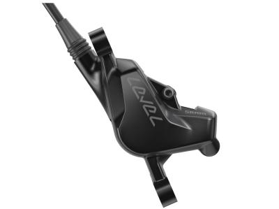 Sram Brakeset SRAM Level TLM 950mm Hose Black Left/Fron Produktbild 1