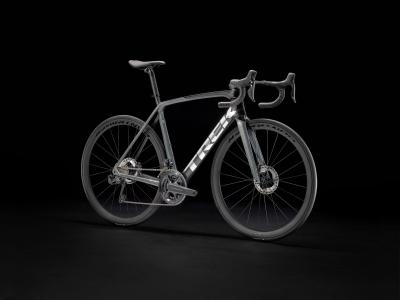 Trek Emonda SLR 7 52 Dark Prismatic/Trek Black Produktbild 1