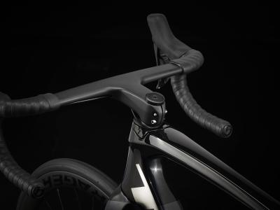 Trek Emonda SLR 7 52 Dark Prismatic/Trek Black Produktbild 6
