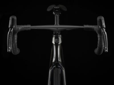Trek Emonda SLR 7 52 Dark Prismatic/Trek Black Produktbild 7