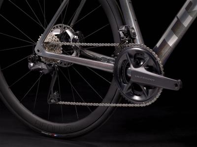 Trek Emonda SLR 7 60 Dark Prismatic/Trek Black Produktbild 10