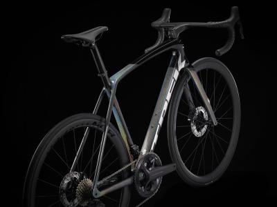 Trek Emonda SLR 7 60 Dark Prismatic/Trek Black Produktbild 2