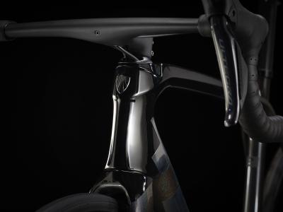 Trek Emonda SLR 7 60 Dark Prismatic/Trek Black Produktbild 3